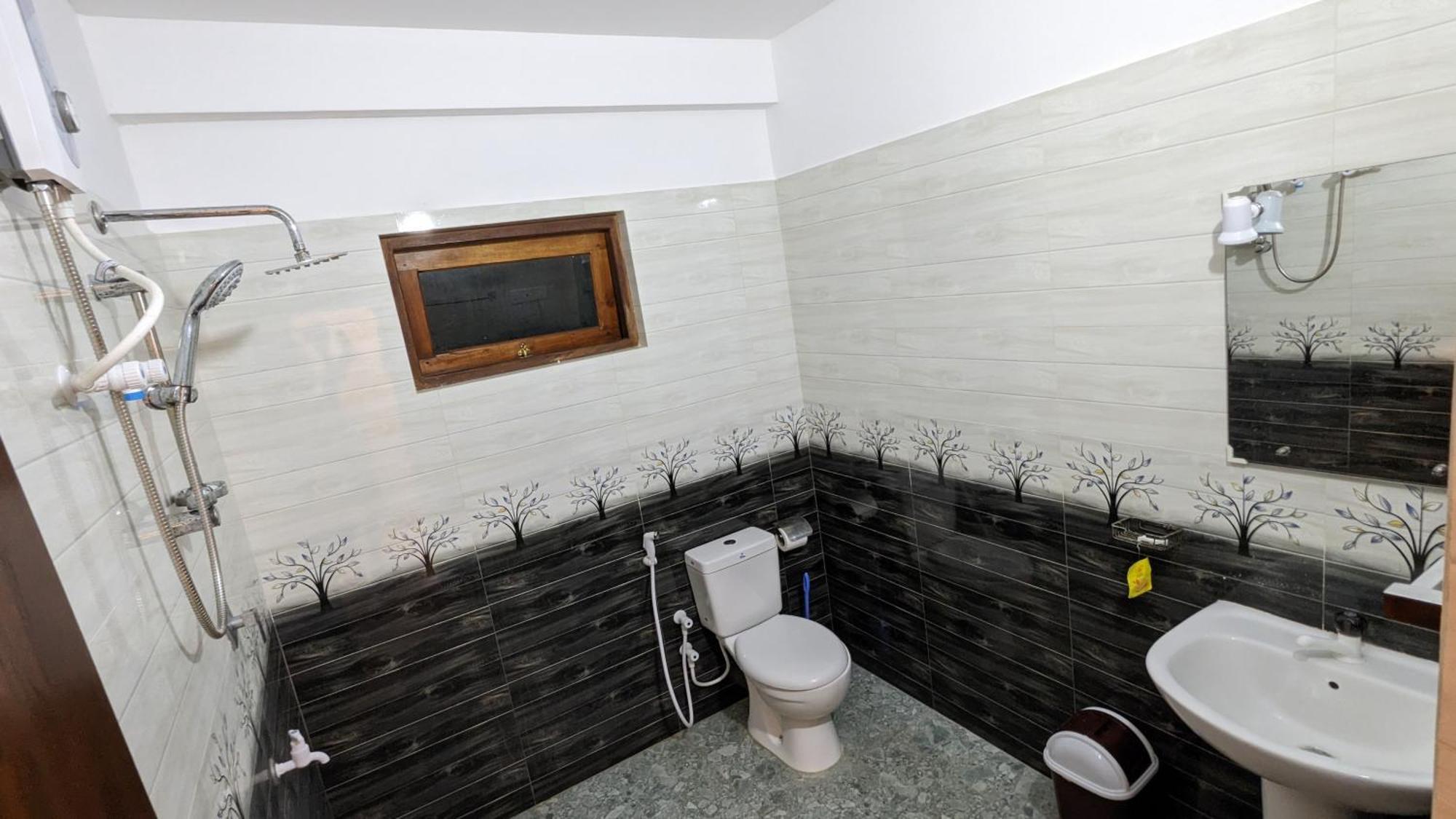 Star Beach Villa Tangalle Luaran gambar
