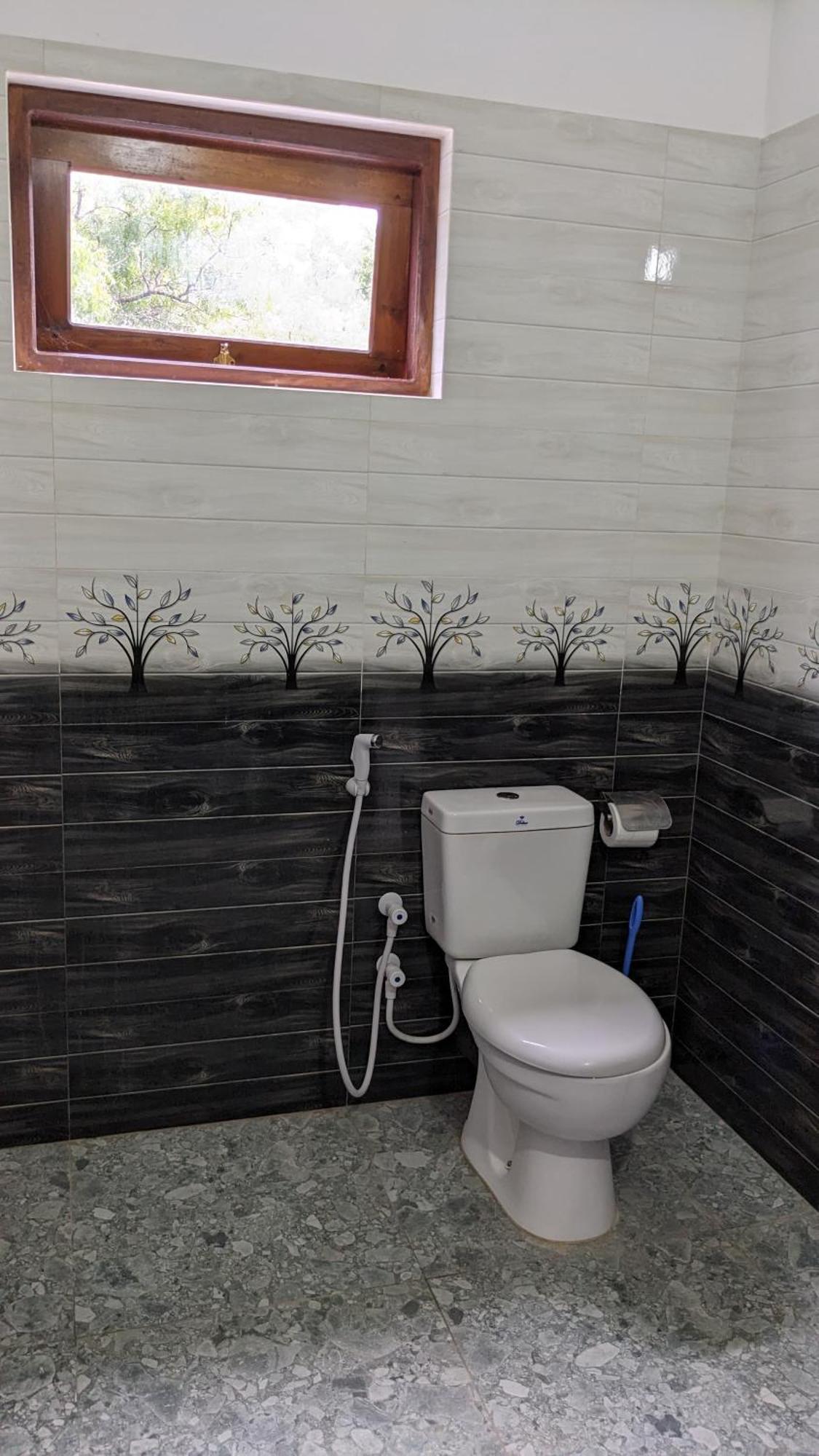 Star Beach Villa Tangalle Luaran gambar