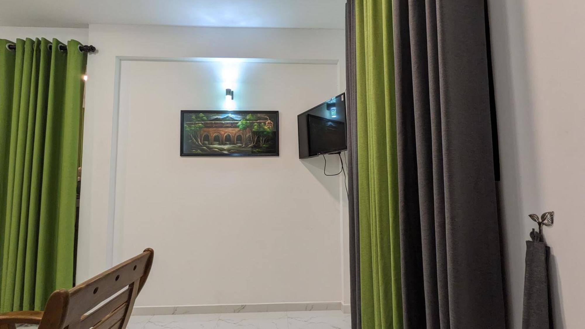 Star Beach Villa Tangalle Luaran gambar