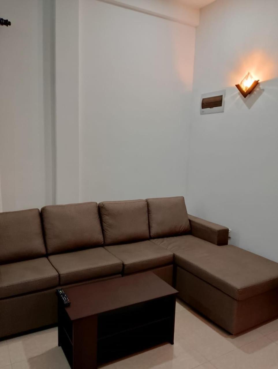 Star Beach Villa Tangalle Luaran gambar