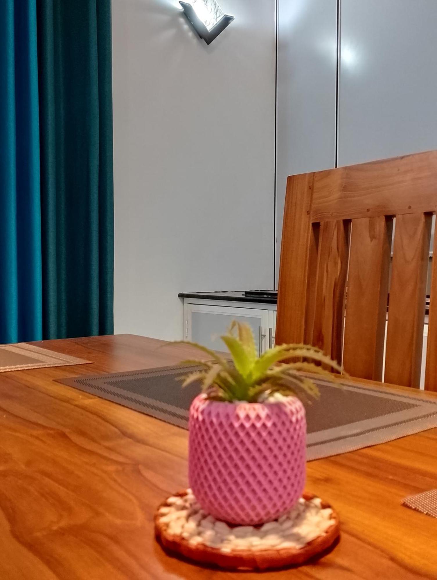 Star Beach Villa Tangalle Luaran gambar